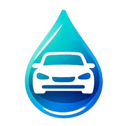 Lavage auto à domicile Rostrenen